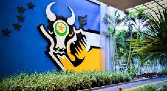 Estado prevê arrecadação de R$ 40 bi e RGA de 4,46%; renúncia fiscal deve chegar a R$ 11 bilhões