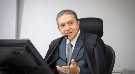 Com soluções jurídicas e fiscais, comissões do TCE-MT impulsionam desenvolvimento do estado