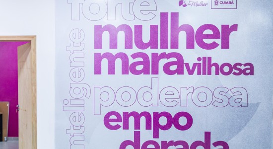 3º Feirão de Empregos da Secretaria da Mulher leva oportunidades às mulheres do Pedra 90