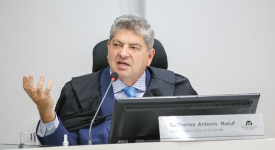 TCE-MT realiza fiscalização ordenada na Atenção Básica de Saúde de 24 municípios
