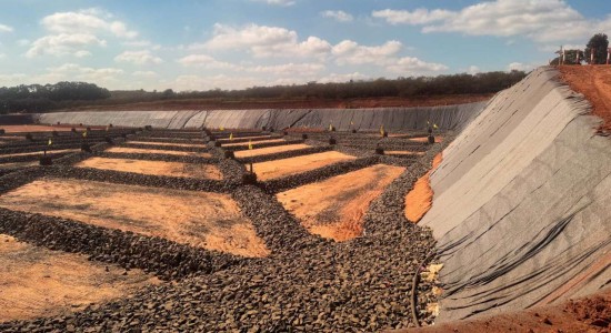 Prefeita de Várzea Grande conhece Ecoparque e as últimas tecnologias para tratamento de lixo