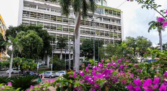 Prefeitura lança programa habitacional Casa Cuiabana e abre inscrições