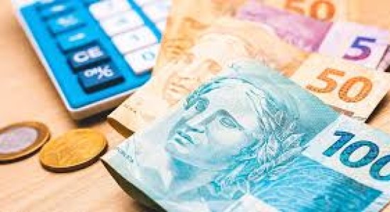 Mato Grosso registra queda no número de devedores