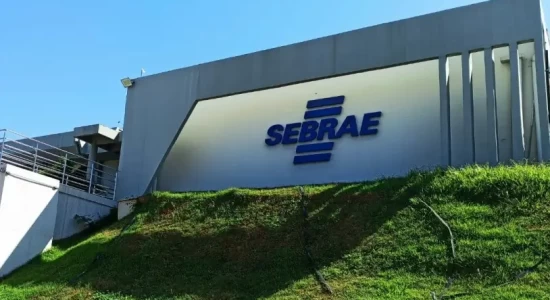 Valor da Marca Sebrae é de R$ 33,9 bilhões
