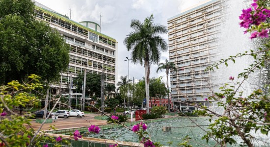 Nota Cuiabana sorteará até R$ 50 mil na próxima segunda