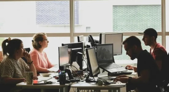 12º Prêmio Sebrae de Jornalismo