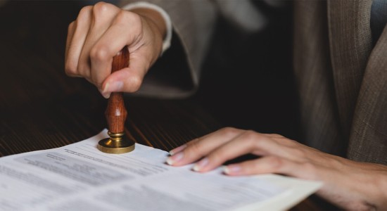 Após atuação da Fecomércio-MT, deputado arquiva projeto prejudicial para mercados do estado