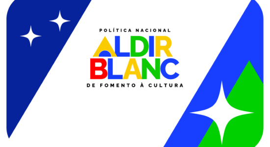 Todos os municípios de Mato Grosso aderem ao segundo ciclo da lei Aldir Blanc