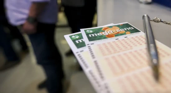 Preços das apostas das Loterias Caixa aumentam a partir desta quarta