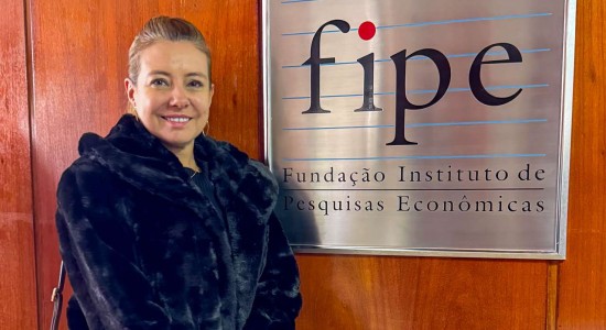 Prefeitura de Várzea Grande e Fipe realizam primeira reunião de alinhamento sobre saneamento básico