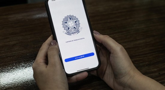 Sine de Cuiabá tem mais de 200 vagas sem exigência de experiência
