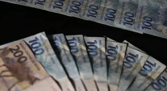 Governo Federal libera R$ 20,6 bi do Orçamento de 2025