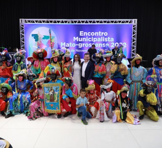 Notícia MT Esporte MT Política MT