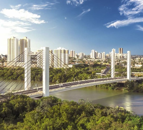 100 Dias de Abilio Brunini na Prefeitura de Cuiabá Um Balanço Inicial e Perspectivas para o Futuro