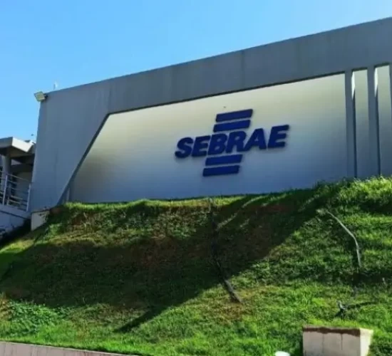 Sebrae/MT abre processo seletivo para analista técnico em Cuiabá; salário é de quase R$ 7,2 mil