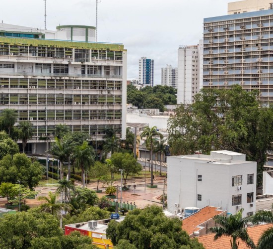 Mutirão fiscal que dá 95% de desconto em IPTU termina amanhã