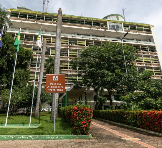 Prefeitura injeta R$ 25 milhões na economia pagando aposentados e pensionistas