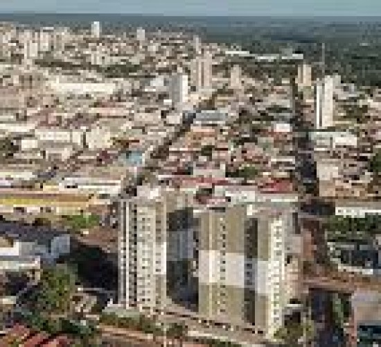 Mato Grosso entra no top 10 da competitividade industrial no Brasil, aponta anuário
