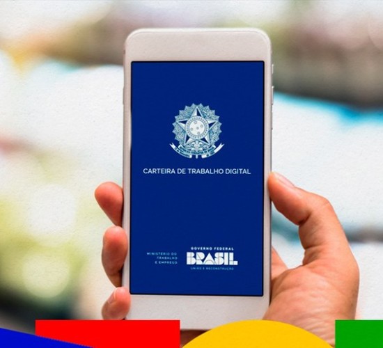 Mato Grosso abre 9,7 mil novos empregos formais em fevereiro