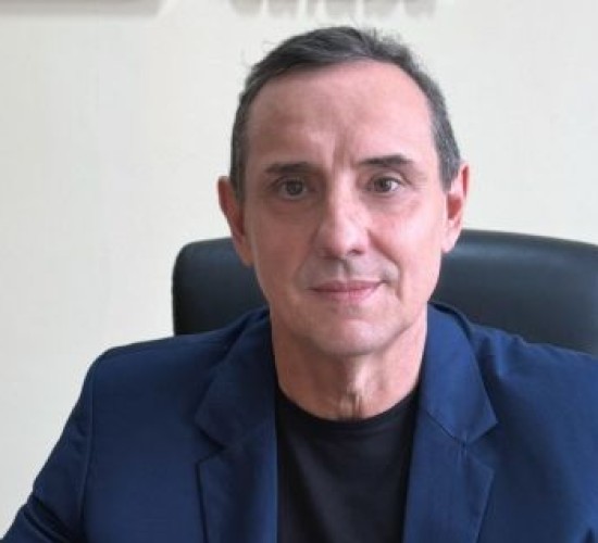 Cuiabá e os motivos para celebrarmos seus 306 anos