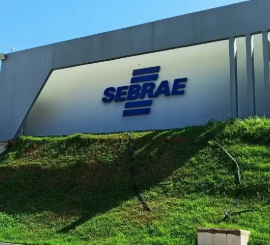 SebraeMT abre inscrições para processo seletivo com vagas disponíveis em Cuiabá e Pontes e Lacerda