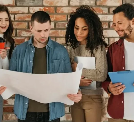 32% dos empresários no Estado são jovens, revela pesquisa do Sebrae/MT