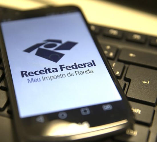 PL que amplia isenção do IR impacta diretamente mais de 329 mil mato-grossenses