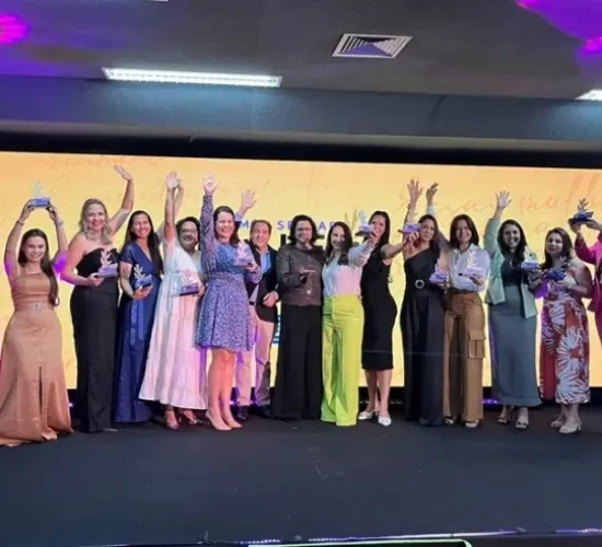 Prêmio Sebrae Mulher de Negócios valoriza histórias inspiradoras e abre inscrições para microempreendedoras