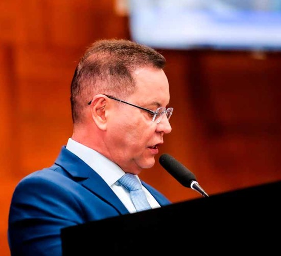 PL do deputado Botelho determina ao Estado criar Programa de Mutirões de Cirurgias Eletivas