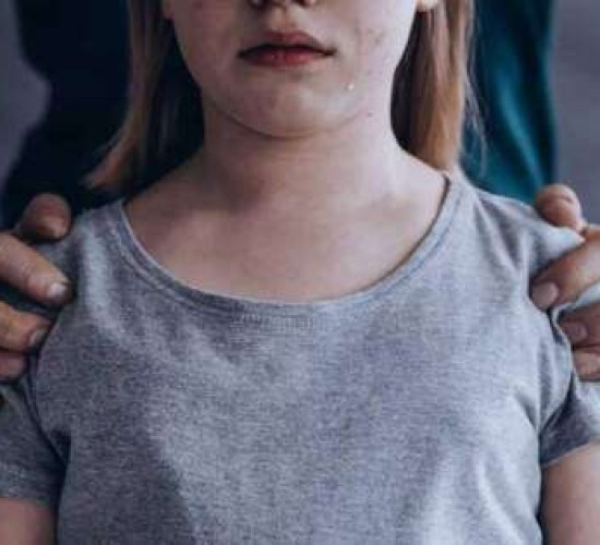 Violência sexual contra crianças e adolescentes cresce 21% em Mato Grosso