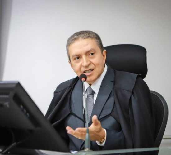 Com soluções jurídicas e fiscais, comissões do TCE-MT impulsionam desenvolvimento do estado