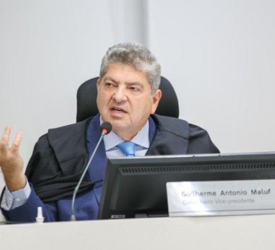 TCE-MT realiza fiscalização ordenada na Atenção Básica de Saúde de 24 municípios