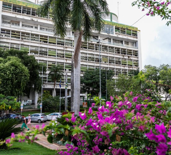 Prefeitura lança programa habitacional Casa Cuiabana e abre inscrições