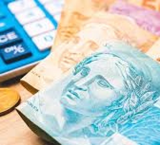 Mato Grosso registra queda no número de devedores