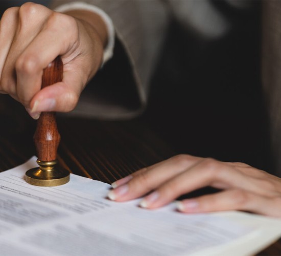 Após atuação da Fecomércio-MT, deputado arquiva projeto prejudicial para mercados do estado