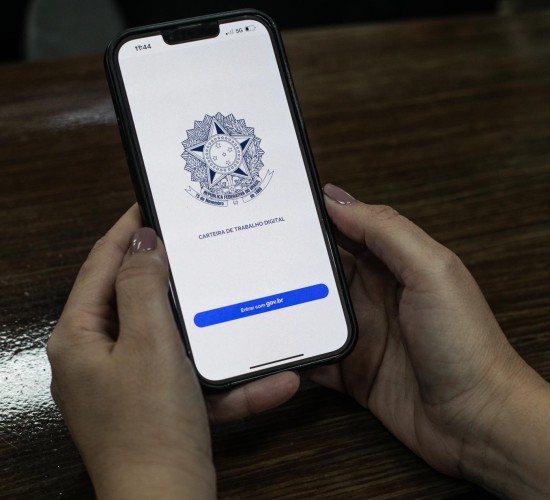 Sine de Cuiabá tem mais de 200 vagas sem exigência de experiência