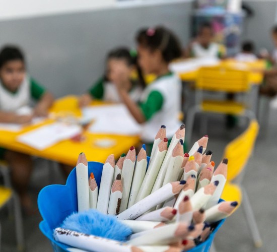 Cuiabá abre inscrições para contratação direta de CADs com salário de R$ 2,9 mil