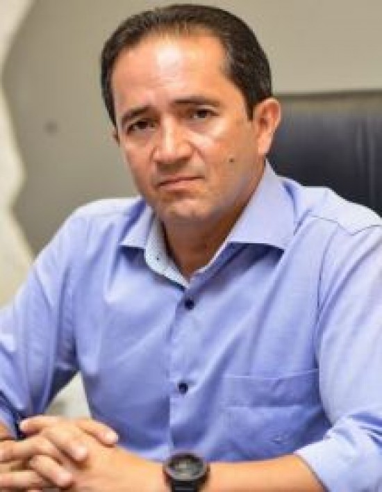 Ex-secretário Permínio Pinto conclui pagamento de delação premiada e pede perdão judicial em MT