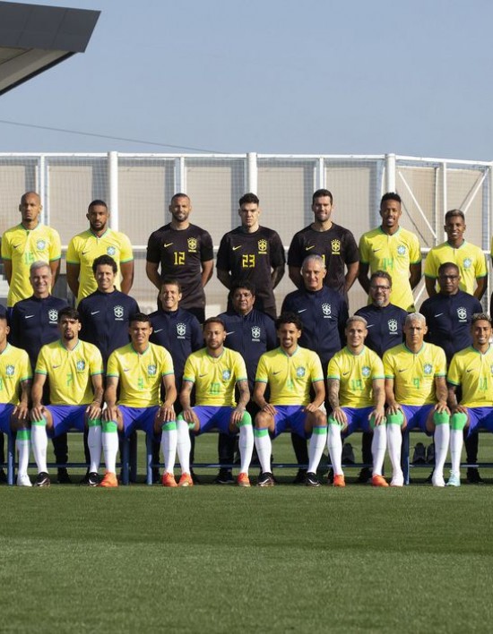 Notícia de MT Esporte MT Brasil encerra semana de treinamentos em Turim