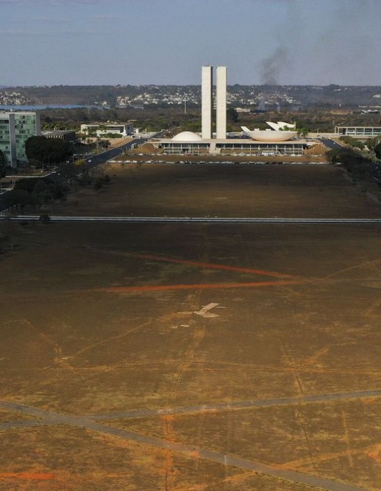 Notícia MT Esporte MT Política MT 2023 terá nove feriados nacionais e cinco pontos facultativos