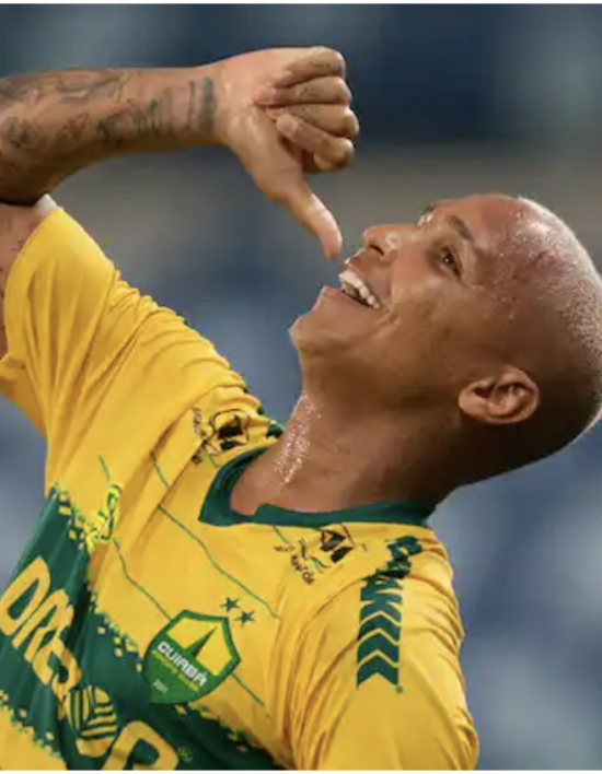Esportes MT PROVOCAÇÃO DE DEYVERSON AO FLAMENGO EM COMEMORAÇÃO