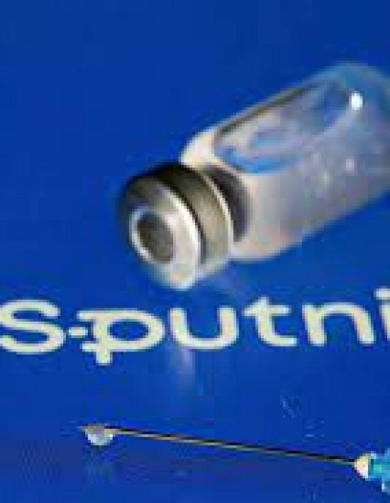 Anvisa autoriza importação excepcional da Sputnik V para MT MATO GROSSO BRASIL e por mais 6 estados