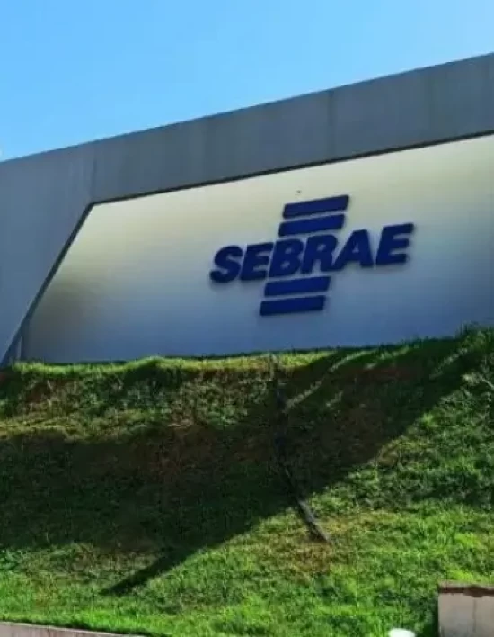 Sebrae/MT abre processo seletivo para analista técnico em Cuiabá; salário é de quase R$ 7,2 mil