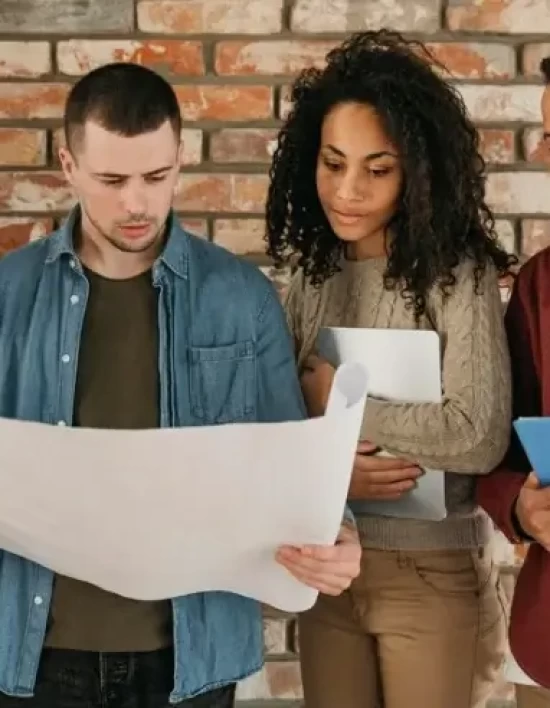32% dos empresários no Estado são jovens, revela pesquisa do Sebrae/MT