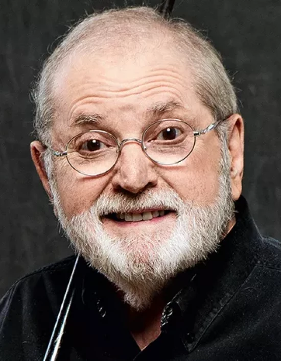 Jô Soares morre em hospital de São Paulo aos 84 anos