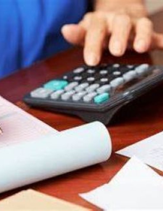 Cuiabá recebe Dia Livre de Impostos (DLI) no dia 29 de maio