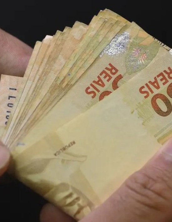 Governo Federal eleva para 2,4% a projeção de crescimento do PIB de 2025