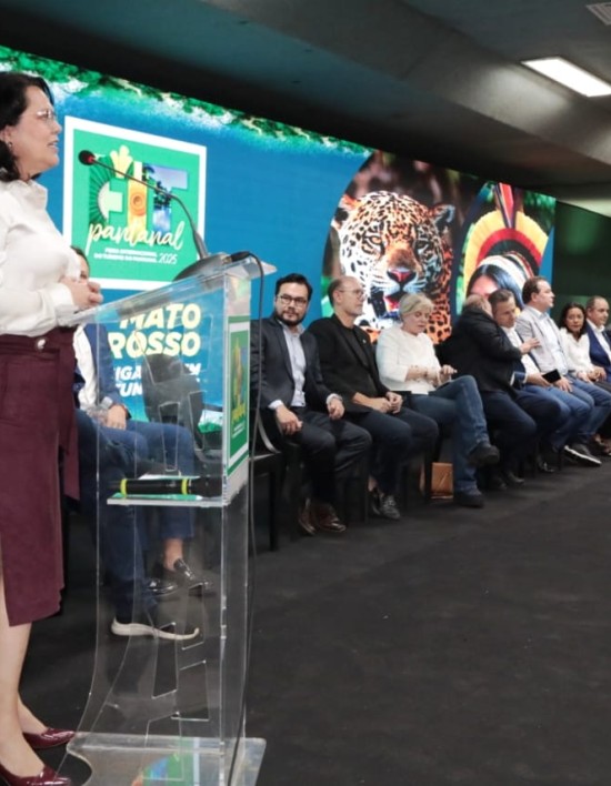 ‘Rodada de Negócios’ deve movimentar R$ 35 milhões em parcerias para o turismo