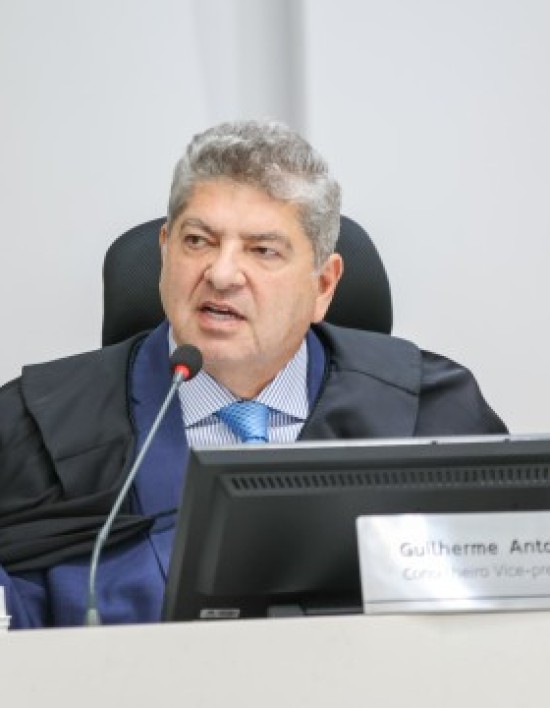TCE-MT realiza fiscalização ordenada na Atenção Básica de Saúde de 24 municípios