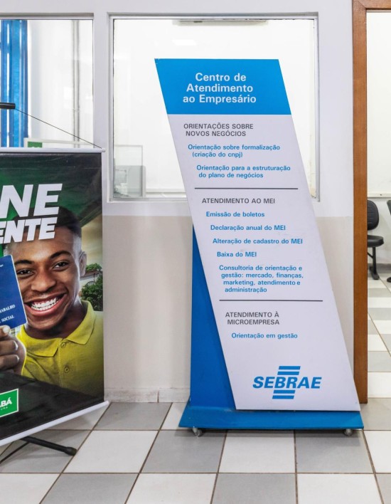 Sine de Cuiabá oferece vaga para engenheiro com salário de R$ 12 mil e outras 350 oportunidades